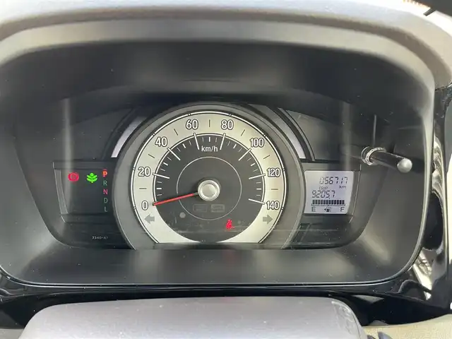 ホンダ Ｎ ＷＧＮ G SSパッケージ 熊本県 2018(平30)年 5.7万km プレミアムホワイトパールⅡ プッシュスタート/社外ナビ/（CD・DVD・フルセグTV・BTオーディオ・SD）/バックカメラ/ビルトインETC/横滑り防止装置/フロアマット/ドアバイザー/新車保証書/取扱説明書