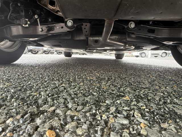 トヨタ プリウス S 千葉県 2022(令4)年 1.1万km シルバーM 純正メーカーOPナビ/セーフティセンス/プリクラッシュセーフティ/レーダークルーズコントロール/バックカメラ/クリアランスソナー/オートハイビーム/ETC/オートミラー/LEDライト