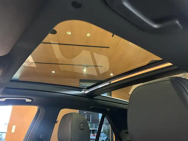メルセデス・ベンツ ＧＬＥ３００ｄ 4MATIC AMGライン 道央・札幌 2020(令2)年 2.7万km ダイヤモンドホワイト ダイヤモンドホワイト/パノラミックスライディングルーフ/AMGライン/　・マルチビームLEDヘッドライト/　・アダプティブハイビームアシストプラス/　・20インチAMG5ツインスポークAW/　・AMGスタイリングパッケージ/レザーエクスクルーシブパッケージ/　・本革シート/　・シートベンチレーター/　・ヘッドアップディスプレイ/　・Burmesterサラウンド/　・エナジャイジングパッケージ/　・エアバランスパッケージ/レーダーセーフティパッケージ/360°カメラ/パワーテールゲート