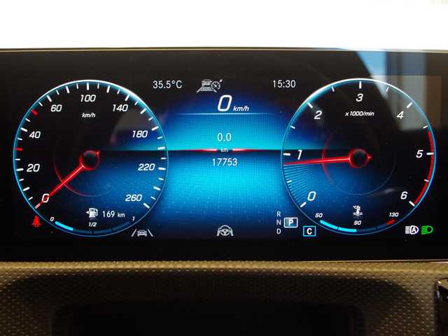 メルセデス・ベンツ Ｍ・ベンツ ＣＬＡ２００ｄ Sブレーク AMGライン 岐阜県 2023(令5)年 1.8万km 赤 パノラミックスライディングルーフ/レーダーセーフティパッケージ/　アクティブブラインドスポットアシスト/　アクティブディスタンスアシストディストロニック/　アクティブステアリングアシスト/　PRE-SAFE/　自動再発進機能/AMGラインパッケージ/　アダプティブハイビームアシスト/　マルチビームLEDヘッドライト/　AMGラインスタイリング/　スポーツブレーキシステム/　ローワードコンフォートサスペンション/　スポーツシート/　本革巻スポーツステアリング/アドバンスドパッケージ/　360°カメラ/　ブランドロゴプロジェクターライト/　ヘッドアップディスプレイ/　MBUXインテリアアシスタント/デジタルコックピットディスプレイ/純正ナビゲーション/フルセグTV/Bluetooth