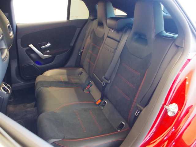 メルセデス・ベンツ Ｍ・ベンツ ＣＬＡ２００ｄ Sブレーク AMGライン 岐阜県 2023(令5)年 1.8万km 赤 パノラミックスライディングルーフ/レーダーセーフティパッケージ/　アクティブブラインドスポットアシスト/　アクティブディスタンスアシストディストロニック/　アクティブステアリングアシスト/　PRE-SAFE/　自動再発進機能/AMGラインパッケージ/　アダプティブハイビームアシスト/　マルチビームLEDヘッドライト/　AMGラインスタイリング/　スポーツブレーキシステム/　ローワードコンフォートサスペンション/　スポーツシート/　本革巻スポーツステアリング/アドバンスドパッケージ/　360°カメラ/　ブランドロゴプロジェクターライト/　ヘッドアップディスプレイ/　MBUXインテリアアシスタント/デジタルコックピットディスプレイ/純正ナビゲーション/フルセグTV/Bluetooth