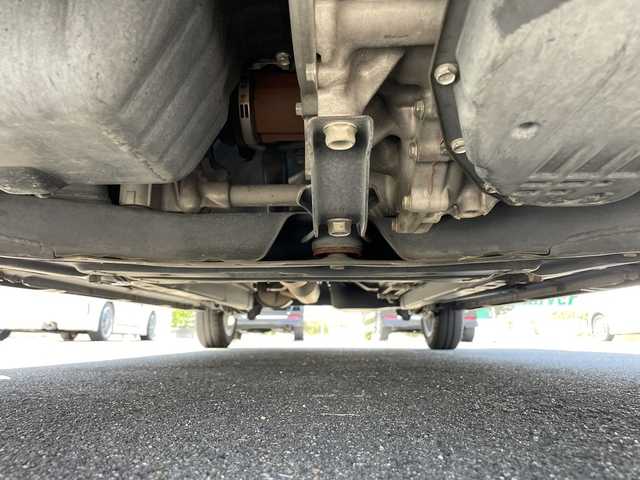 日産 デイズ ハイウェイスターX 宮城県 2017(平29)年 9.5万km ブラック (株)IDOMが運営する【じしゃロン仙台店】の自社ローン専用車両になりますこちらは現金またはオートローンご利用時の価格です。自社ローンご希望の方は別途その旨お申付け下さい/純正ナビ/Bluetooth/フルセグTV/ETC/アラウンドビューモニター/プッシュスタート/スマートキー