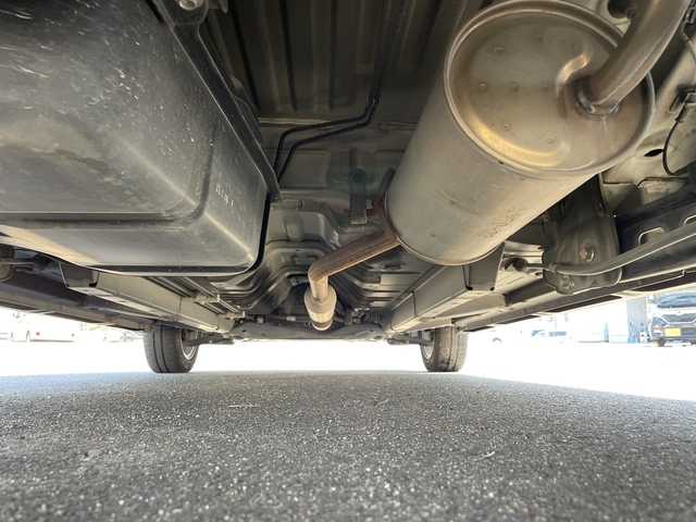 日産 デイズ ハイウェイスターX 宮城県 2017(平29)年 9.5万km ブラック (株)IDOMが運営する【じしゃロン仙台店】の自社ローン専用車両になりますこちらは現金またはオートローンご利用時の価格です。自社ローンご希望の方は別途その旨お申付け下さい/純正ナビ/Bluetooth/フルセグTV/ETC/アラウンドビューモニター/プッシュスタート/スマートキー