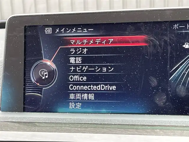 ＢＭＷ ３２０ｉ ラグジュアリー 青森県 2015(平27)年 3.2万km インペリアル・ブルー・ブリリアント・エフェクト 茶革シート/純正HDDナビ/（CD/DVD/Bluetooth/USB/AUX）/アダプティブクルーズコントロール/レーンキープアシスト/ドライブレコーダー前後/メモリー付パワーシート/シートヒーター/バックカメラ/電動リアゲート/ウィンカーミラー/革巻きステアリング/ステアリングスイッチ/オートワイパー/LEDオートライト/コーナーセンサー/プッシュスタート/スマートキーX2/盗難防止/ABS/取説/保証書