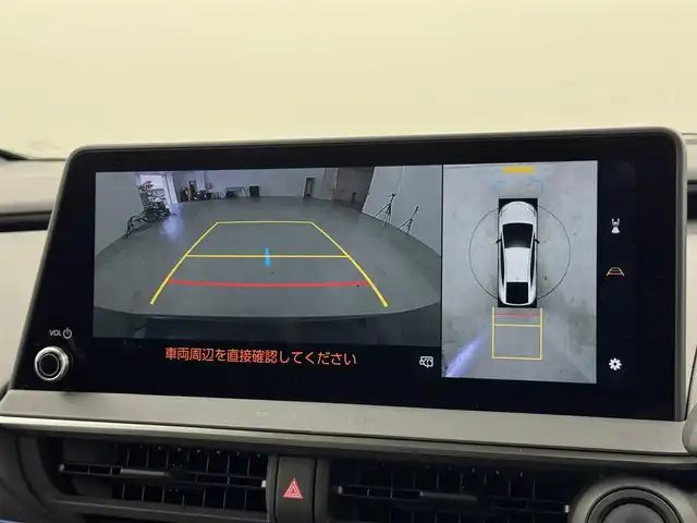 トヨタ プリウス Z 福岡県 2024(令6)年 1.6万km アティチュードブラックマイカ １２．３インチコネクトナビ　/全方位カメラ　/デジタルルームミラー　/ワイヤレス充電　/ビルトインETC２．０　/セーフティセンス　/レーダークルーズコントロール　/コーナーセンサー　/衝突軽減ブレーキ　/レーンキープ　/ブラインドスポットモニター　/アクセル踏み間違い防止　/パーキングアシスト　/シートメモリー付きパワーシート　/シートヒーター/ベンチレーション　/ステアリングヒーター　/パワーバックドア　/純正１９インチアルミホイール　/ＬＥＤヘッドライト