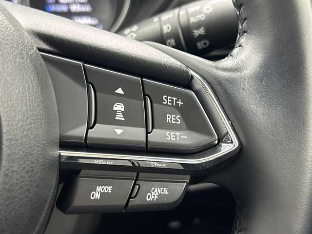 マツダ ＣＸ－５ XD プロアクティブ 宮城県 2019(令1)年 1.6万km エターナルブルーマイカ 4WD/純正ナビ/(AM/FM/CD/DVD/BT/USB/AUX/TV)/全方位カメラ/パワーバックドア/ETC /前方ドライブレコーダー/レーダークルーズコントロール/BSM/HUD/シートヒーター/プッシュスタート/スマートキー/オートライト/LEDヘッドライト/純正フロアマット/純正17インチアルミホイール/レザー調シートカバー/禁煙車