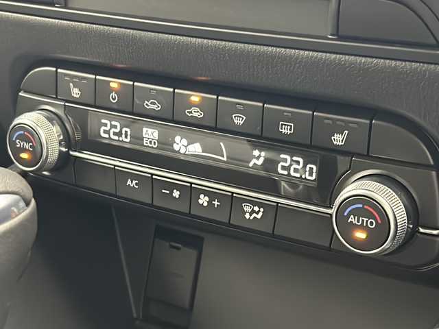 マツダ ＣＸ－５ XD プロアクティブ 宮城県 2019(令1)年 1.6万km エターナルブルーマイカ 4WD/純正ナビ/(AM/FM/CD/DVD/BT/USB/AUX/TV)/全方位カメラ/パワーバックドア/ETC /前方ドライブレコーダー/レーダークルーズコントロール/BSM/HUD/シートヒーター/プッシュスタート/スマートキー/オートライト/LEDヘッドライト/純正フロアマット/純正17インチアルミホイール/レザー調シートカバー/禁煙車