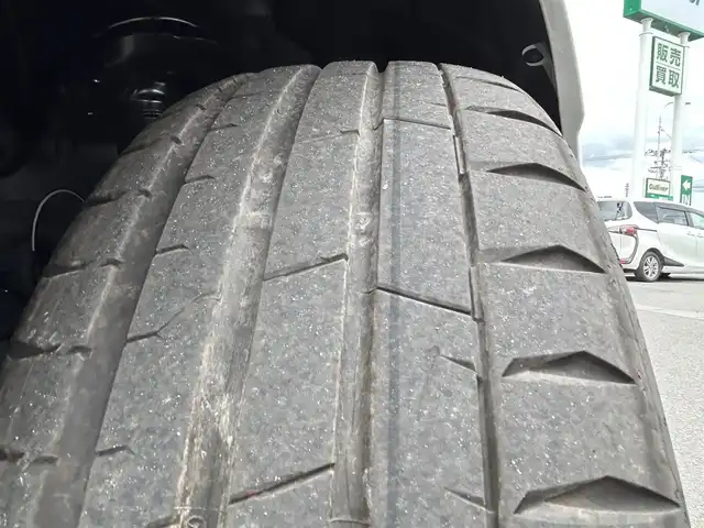 レクサス ＬＢＸ モリゾウ RR 宮城県 2025(令7)年 0.1万km 白Ⅱ 6速MT/セーフティシステムプラス/・プリクラッシュセーフティ/・レーンディパーチャーアラート/・レーントレーシングアシスト/・レーダークルーズコントロール/・アダプティブハイビームシステム/・ロードサインアシスト/・発進遅れ告知機能/リアクロストラフィックアラート/クリアランスソナー/バックソナー/安心降車アシスト/ブラインドスポットモニター/カラーヘッドアップディスプレイ/床下透過表示機能付パノラミックビューモニター/9.8インチディスプレイオーディオ/・ナビ機能付/・地デジTV/・AppleCarPlay/AndroidAuto/ビルトインETC2.0/ワイヤレス充電器/電動リアゲート/本革シート/パワーシート（運転席メモリー機能付）/シートヒーター/ステアリングヒーター/革巻きステアリング/ステアリングスイッチ/LEDヘッドランプ/フォグランプ/オートライト/スマートキー＆プッシュスタート/電動格納ミラー/純正19インチAW/レッドブレーキキャリパー/フロアマット/W/サイド/カーテンエアバッグ