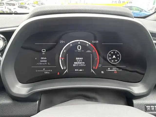レクサス ＬＢＸ モリゾウ RR 宮城県 2025(令7)年 0.1万km 白Ⅱ 6速MT/セーフティシステムプラス/・プリクラッシュセーフティ/・レーンディパーチャーアラート/・レーントレーシングアシスト/・レーダークルーズコントロール/・アダプティブハイビームシステム/・ロードサインアシスト/・発進遅れ告知機能/リアクロストラフィックアラート/クリアランスソナー/バックソナー/安心降車アシスト/ブラインドスポットモニター/カラーヘッドアップディスプレイ/床下透過表示機能付パノラミックビューモニター/9.8インチディスプレイオーディオ/・ナビ機能付/・地デジTV/・AppleCarPlay/AndroidAuto/ビルトインETC2.0/ワイヤレス充電器/電動リアゲート/本革シート/パワーシート（運転席メモリー機能付）/シートヒーター/ステアリングヒーター/革巻きステアリング/ステアリングスイッチ/LEDヘッドランプ/フォグランプ/オートライト/スマートキー＆プッシュスタート/電動格納ミラー/純正19インチAW/レッドブレーキキャリパー/フロアマット/W/サイド/カーテンエアバッグ