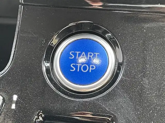 日産 セレナ e－パワー ハイウェイスター V 滋賀県 2021(令3)年 4.5万km ダイヤモンドブラック 純正10インチナビ/・フルセグTV/・Bluetooth/・CD/DVD/全方位ナビ/デジタルインナーミラー/ブラインドスポットモニター/プロパイロット/電子パーキングブレーキ/オートブレーキホールド/両側パワースライドドア/ビルトインETC/スマートキー/前後ソナー/ステアリングリモコン