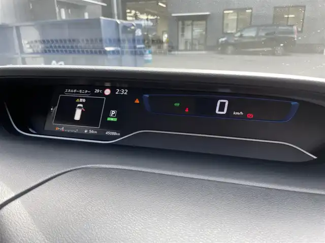 日産 セレナ e－パワー ハイウェイスター V 滋賀県 2021(令3)年 4.5万km ダイヤモンドブラック 純正10インチナビ/・フルセグTV/・Bluetooth/・CD/DVD/全方位ナビ/デジタルインナーミラー/ブラインドスポットモニター/プロパイロット/電子パーキングブレーキ/オートブレーキホールド/両側パワースライドドア/ビルトインETC/スマートキー/前後ソナー/ステアリングリモコン