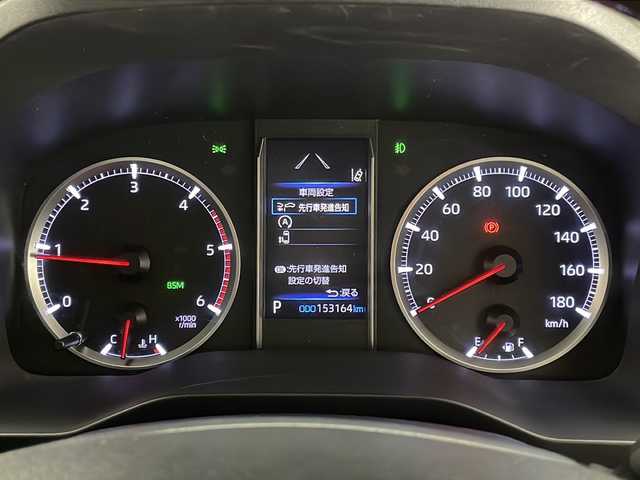 トヨタ グランエース G 宮崎県 2020(令2)年 15.4万km ブラック 〇ワンオーナー/〇4列シート/〇純正ディスプレイオーディオ、ナビ/〇フルセグTV/〇Bluetooth/〇純正12.1型フリップダウンモニター/〇バックカメラ/〇パノラミックビューモニター/〇ビルトインETC/〇デジタルインナーミラー/〇両側パワースライドドア/〇トヨタセーフティセンス/・プリクラッシュセーフティ/・レーンディパーチャーアラート/・レーダークルーズコントロール/・オートマチックハイビーム/・ロードサインアシスト/〇先行車発進告知機能/〇ブラインドスポットモニター/〇インテリジェントクリアランスソナー/〇LEDヘッドランプ/〇オートライト/〇LEDフロントフォグランプ/〇純正17インチAW/〇デジタルインナーミラー/〇木目調/革巻きコンビステアリング/〇ステアリングスイッチ/〇前後左右独立オートエアコン/〇黒レザーシート/〇パワーシート/〇快適温熱シート/〇スマートエントリー