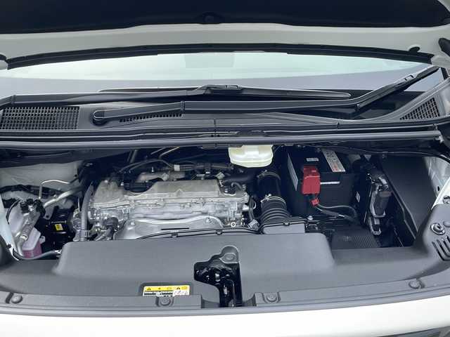 トヨタ アルファード Z 兵庫県 2025(令7)年 0.1万km プラチナホワイトパールマイカ ワンオーナー/保証書・記録簿・取説・有/純正メモリーナビ・フルセグ・BT・FM・AM・HDMI・USB/ETC2.0/バックカメラ/全周囲カメラ/追尾機能付きクルーズコントロール/車線逸脱防止支援システム/衝突被害軽減ブレーキ/クリアランスソナー/パーキングブレーキサポート/ブラインドスポットミラー/ロードサインアシスト/両側パワースライドドア/パワーバックドア/運転席/助手席/セカンドシート/シートクーラー・シートヒーター/ブレーキホールド/電動パーキングブレーキ/ワイヤレス充電器/プッシュスタート/スマートキー×1