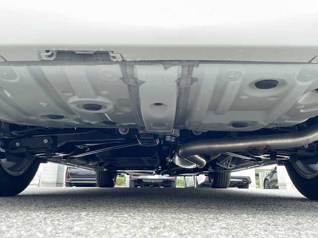 トヨタ アルファード Z 兵庫県 2025(令7)年 0.1万km プラチナホワイトパールマイカ ワンオーナー/保証書・記録簿・取説・有/純正メモリーナビ・フルセグ・BT・FM・AM・HDMI・USB/ETC2.0/バックカメラ/全周囲カメラ/追尾機能付きクルーズコントロール/車線逸脱防止支援システム/衝突被害軽減ブレーキ/クリアランスソナー/パーキングブレーキサポート/ブラインドスポットミラー/ロードサインアシスト/両側パワースライドドア/パワーバックドア/運転席/助手席/セカンドシート/シートクーラー・シートヒーター/ブレーキホールド/電動パーキングブレーキ/ワイヤレス充電器/プッシュスタート/スマートキー×1