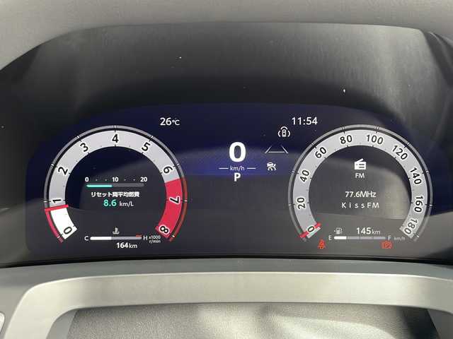 トヨタ アルファード Z 兵庫県 2025(令7)年 0.1万km プラチナホワイトパールマイカ ワンオーナー/保証書・記録簿・取説・有/純正メモリーナビ・フルセグ・BT・FM・AM・HDMI・USB/ETC2.0/バックカメラ/全周囲カメラ/追尾機能付きクルーズコントロール/車線逸脱防止支援システム/衝突被害軽減ブレーキ/クリアランスソナー/パーキングブレーキサポート/ブラインドスポットミラー/ロードサインアシスト/両側パワースライドドア/パワーバックドア/運転席/助手席/セカンドシート/シートクーラー・シートヒーター/ブレーキホールド/電動パーキングブレーキ/ワイヤレス充電器/プッシュスタート/スマートキー×1