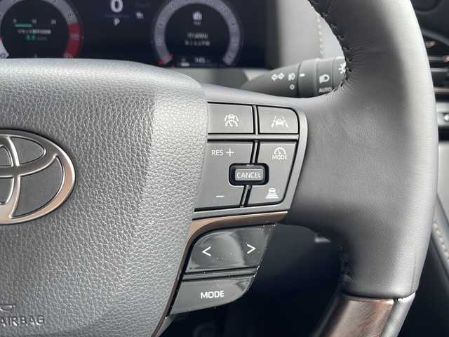 トヨタ アルファード Z 兵庫県 2025(令7)年 0.1万km プラチナホワイトパールマイカ ワンオーナー/保証書・記録簿・取説・有/純正メモリーナビ・フルセグ・BT・FM・AM・HDMI・USB/ETC2.0/バックカメラ/全周囲カメラ/追尾機能付きクルーズコントロール/車線逸脱防止支援システム/衝突被害軽減ブレーキ/クリアランスソナー/パーキングブレーキサポート/ブラインドスポットミラー/ロードサインアシスト/両側パワースライドドア/パワーバックドア/運転席/助手席/セカンドシート/シートクーラー・シートヒーター/ブレーキホールド/電動パーキングブレーキ/ワイヤレス充電器/プッシュスタート/スマートキー×1