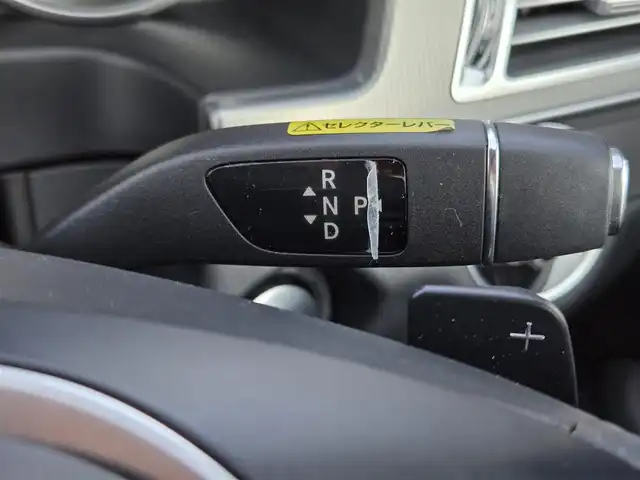 メルセデス・ベンツ Ｅ３００ アバンギャルド 鹿児島県 2015(平27)年 3.9万km イリジウムシルバー ディストロニックプラス　/全席シートヒーター　/D+N席パワーシート/ＥＴＣ　/パドルシフト　/ＭＴモード付きＡＴ　/純正ＨＤＤナビ　/Ｂｌｕｅｔｏｏｔｈオーディオ　/フルセグテレビ　/レザーシート　/純正アルミホイール（１７インチ）/プッシュスタート/スマートキー/前後コーナーセンサー/カーテンエアバッグ/エアバッグ(W+サイド)