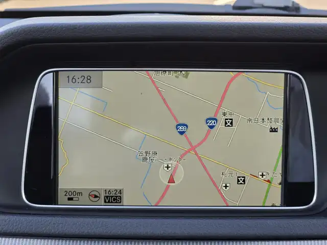 メルセデス・ベンツ Ｅ３００ アバンギャルド 鹿児島県 2015(平27)年 3.9万km イリジウムシルバー ディストロニックプラス　/全席シートヒーター　/D+N席パワーシート/ＥＴＣ　/パドルシフト　/ＭＴモード付きＡＴ　/純正ＨＤＤナビ　/Ｂｌｕｅｔｏｏｔｈオーディオ　/フルセグテレビ　/レザーシート　/純正アルミホイール（１７インチ）/プッシュスタート/スマートキー/前後コーナーセンサー/カーテンエアバッグ/エアバッグ(W+サイド)