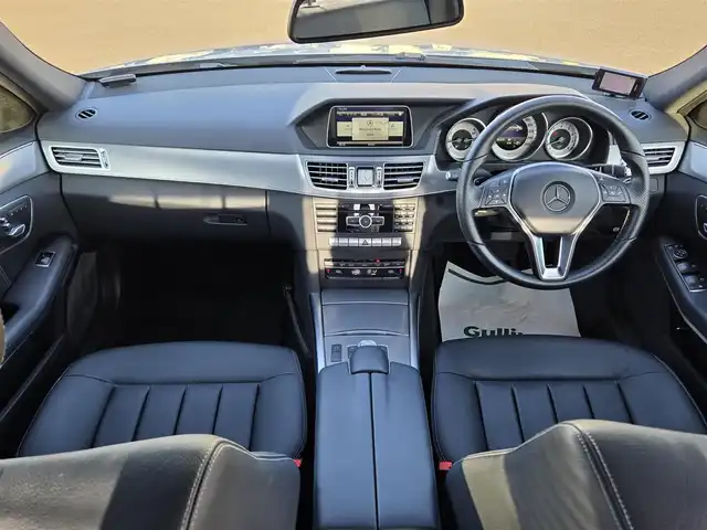 メルセデス・ベンツ Ｅ３００ アバンギャルド 鹿児島県 2015(平27)年 3.9万km イリジウムシルバー ディストロニックプラス　/全席シートヒーター　/D+N席パワーシート/ＥＴＣ　/パドルシフト　/ＭＴモード付きＡＴ　/純正ＨＤＤナビ　/Ｂｌｕｅｔｏｏｔｈオーディオ　/フルセグテレビ　/レザーシート　/純正アルミホイール（１７インチ）/プッシュスタート/スマートキー/前後コーナーセンサー/カーテンエアバッグ/エアバッグ(W+サイド)