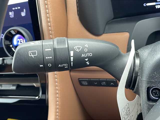 トヨタ ヴェルファイア ハイブリット Z プレミア 千葉県 2024(令6)年 2万km プラチナホワイトパールマイカ 純正ディスプレイオーディオ/フルセグTV/フリップダウンモニター/GRフルエアロ/ツインガラスルーフ/両側パワースライドドア/レーダークルーズコントロール/プリクラッシュセーフティ/レーンキープアシスト/オートハイビーム/デジタルインナーミラー/BSM/ステアリングヒーター/パドルシフト/ユニバーサルステップ