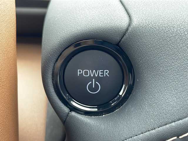 トヨタ ヴェルファイア ハイブリット Z プレミア 千葉県 2024(令6)年 2万km プラチナホワイトパールマイカ 純正ディスプレイオーディオ/フルセグTV/フリップダウンモニター/GRフルエアロ/ツインガラスルーフ/両側パワースライドドア/レーダークルーズコントロール/プリクラッシュセーフティ/レーンキープアシスト/オートハイビーム/デジタルインナーミラー/BSM/ステアリングヒーター/パドルシフト/ユニバーサルステップ