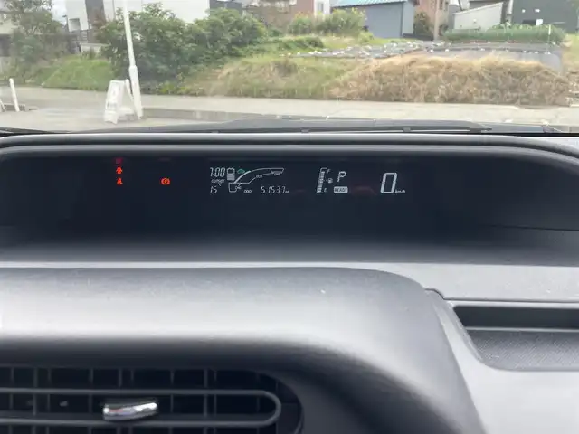 トヨタ アクア X－URBAN ソリッド 富山県 2016(平28)年 5.2万km スーパーレッドⅤ 社外ナビ／/フルセグＴＶ／/Ｂｌｕｅｔｏｏｔｈ／/ＤＶＤ再生／/Ｂカメラ／/ビルトインＥＴＣ／/ハーフレザーシート//前席シートヒーター／/ステアリングスイッチ／/衝突軽減ブレーキ／/オートマチックハイビーム／/レーンディパーチャーアラート//オートライト//ルーフレール/