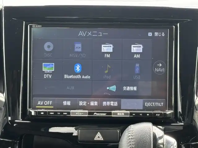 スズキ ソリオ バンディット HV MV 愛知県 2020(令2)年 6.1万km スピーディーブルーM /禁煙//ディーラー整備記録簿R7//純正ナビ/フルセグ/BT/CD/DVD/MSV//全方位カメラ/前後ドラレコ/ビルトインETC2.0//革巻きステアリング/ステアスイッチ/パドルシフト//両側パワースライドドア//ACC/PCS/LDA//横滑り防止//純正15インチAW//プッシュスタート/スマートキー//LEDオートライト/LEDフォグ/LEDルームランプ//リアロールサンシェード//シートバックテーブル//シートリフター//純正フロアマット//純正ドアバイザー//保証書//取扱説明書//スペアスマートキー有り