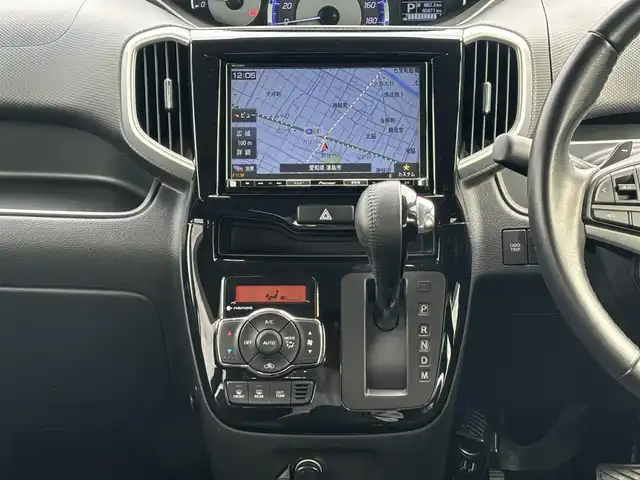 スズキ ソリオ バンディット HV MV 愛知県 2020(令2)年 6.1万km スピーディーブルーM /禁煙//ディーラー整備記録簿R7//純正ナビ/フルセグ/BT/CD/DVD/MSV//全方位カメラ/前後ドラレコ/ビルトインETC2.0//革巻きステアリング/ステアスイッチ/パドルシフト//両側パワースライドドア//ACC/PCS/LDA//横滑り防止//純正15インチAW//プッシュスタート/スマートキー//LEDオートライト/LEDフォグ/LEDルームランプ//リアロールサンシェード//シートバックテーブル//シートリフター//純正フロアマット//純正ドアバイザー//保証書//取扱説明書//スペアスマートキー有り