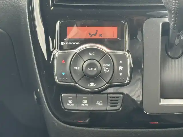 スズキ ソリオ バンディット HV MV 愛知県 2020(令2)年 6.1万km スピーディーブルーM /禁煙//ディーラー整備記録簿R7//純正ナビ/フルセグ/BT/CD/DVD/MSV//全方位カメラ/前後ドラレコ/ビルトインETC2.0//革巻きステアリング/ステアスイッチ/パドルシフト//両側パワースライドドア//ACC/PCS/LDA//横滑り防止//純正15インチAW//プッシュスタート/スマートキー//LEDオートライト/LEDフォグ/LEDルームランプ//リアロールサンシェード//シートバックテーブル//シートリフター//純正フロアマット//純正ドアバイザー//保証書//取扱説明書//スペアスマートキー有り
