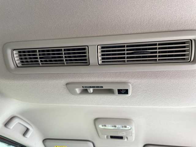 日産 ルークス ハイウェイスター X 愛知県 2021(令3)年 2.5万km スパークリングレッドM 純正9型ナビ/全方位カメラ/片側パワースライド/バックカメラ/ハンズフリースライドドア/コーナーセンサー/純正アルミホイール/LEDヘッドライト/ドライブレコーダー/ETC/衝突軽減システム/フルセグ/CD DVD/Bluetooth/ステアリングスイッチ/スマートキー/プッシュスタート