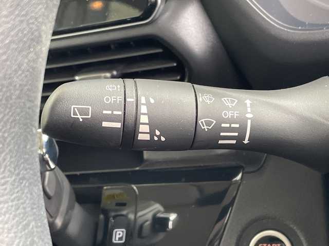 日産 ルークス ハイウェイスター X 愛知県 2021(令3)年 2.5万km スパークリングレッドM 純正9型ナビ/全方位カメラ/片側パワースライド/バックカメラ/ハンズフリースライドドア/コーナーセンサー/純正アルミホイール/LEDヘッドライト/ドライブレコーダー/ETC/衝突軽減システム/フルセグ/CD DVD/Bluetooth/ステアリングスイッチ/スマートキー/プッシュスタート