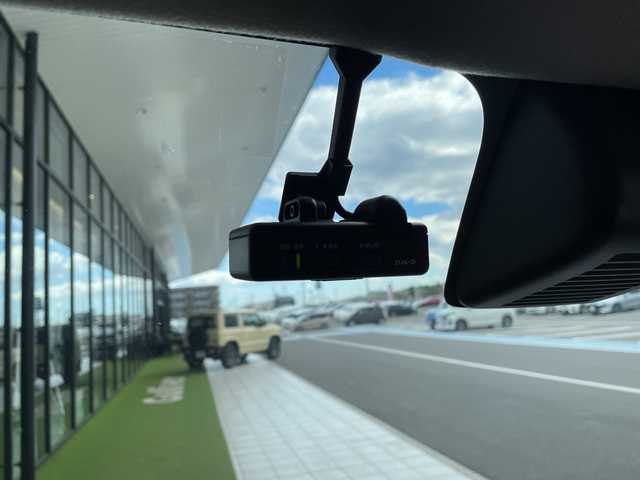 日産 ルークス ハイウェイスター X 愛知県 2021(令3)年 2.5万km スパークリングレッドM 純正9型ナビ/全方位カメラ/片側パワースライド/バックカメラ/ハンズフリースライドドア/コーナーセンサー/純正アルミホイール/LEDヘッドライト/ドライブレコーダー/ETC/衝突軽減システム/フルセグ/CD DVD/Bluetooth/ステアリングスイッチ/スマートキー/プッシュスタート