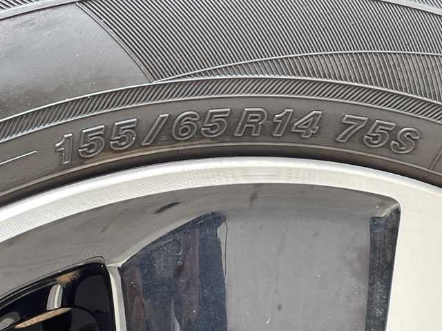 日産 ルークス ハイウェイスター X 愛知県 2021(令3)年 2.5万km スパークリングレッドM 純正9型ナビ/全方位カメラ/片側パワースライド/バックカメラ/ハンズフリースライドドア/コーナーセンサー/純正アルミホイール/LEDヘッドライト/ドライブレコーダー/ETC/衝突軽減システム/フルセグ/CD DVD/Bluetooth/ステアリングスイッチ/スマートキー/プッシュスタート