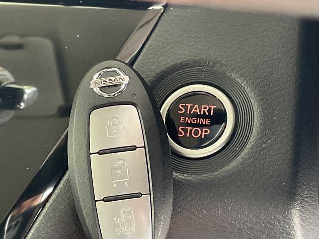 日産 ルークス ハイウェイスター X 愛知県 2021(令3)年 2.5万km スパークリングレッドM 純正9型ナビ/全方位カメラ/片側パワースライド/バックカメラ/ハンズフリースライドドア/コーナーセンサー/純正アルミホイール/LEDヘッドライト/ドライブレコーダー/ETC/衝突軽減システム/フルセグ/CD DVD/Bluetooth/ステアリングスイッチ/スマートキー/プッシュスタート