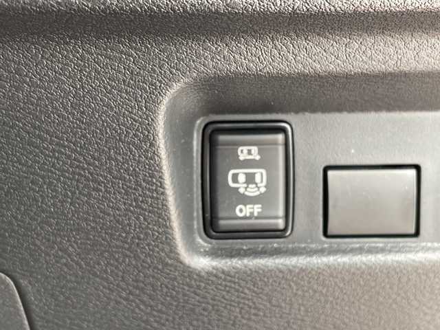 日産 ルークス ハイウェイスター X 愛知県 2021(令3)年 2.5万km スパークリングレッドM 純正9型ナビ/全方位カメラ/片側パワースライド/バックカメラ/ハンズフリースライドドア/コーナーセンサー/純正アルミホイール/LEDヘッドライト/ドライブレコーダー/ETC/衝突軽減システム/フルセグ/CD DVD/Bluetooth/ステアリングスイッチ/スマートキー/プッシュスタート