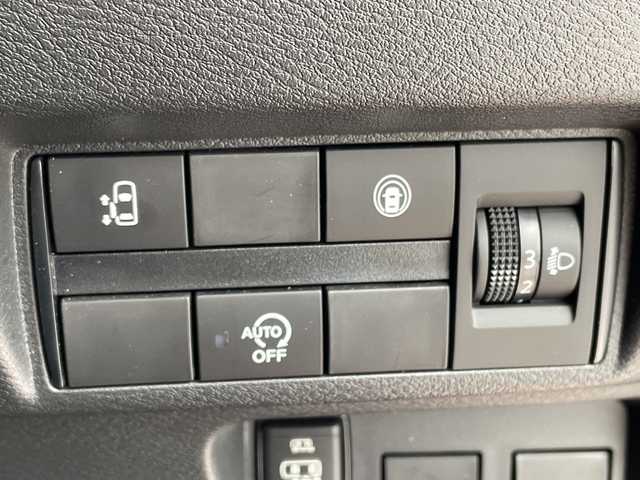 日産 ルークス ハイウェイスター X 愛知県 2021(令3)年 2.5万km スパークリングレッドM 純正9型ナビ/全方位カメラ/片側パワースライド/バックカメラ/ハンズフリースライドドア/コーナーセンサー/純正アルミホイール/LEDヘッドライト/ドライブレコーダー/ETC/衝突軽減システム/フルセグ/CD DVD/Bluetooth/ステアリングスイッチ/スマートキー/プッシュスタート