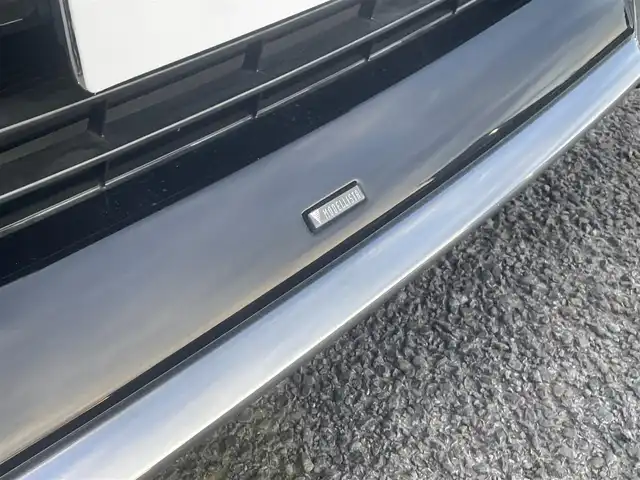 トヨタ ヴェルファイア ハイブリット ZR Gエディション 宮城県 2017(平29)年 5.6万km ブラック モデリスタエアロ（F、S、R）/レーダークルーズコントロール/コーナーセンサー/アルパイン後席フリップダウン式モニター/アルパインパワーサブウーハー/アルパインナビ（フルセグTV、SD、DVD、CD、BT）/アルパインカーアロマ/３列シート/レザーシート/パワーシート/（運転席、助手席、2列目後席シート）/ケンウッドETC２．０/コムテックテレビユーティリティー/オートライト/ドアバイザー/AC１００V/ステアリングヒーター/パーキングホールド/両側パワースライドドア/パワーバックドア/社外アルミ夏タイヤ/(235/50R18)/PWRドア切り替え/ECOモード/横滑り防止/純正スタートスターター×１/純正ステップライト/スマートキー×２/シートポジションスイッチ(運転席)