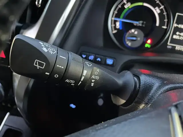 トヨタ ヴェルファイア ハイブリット ZR Gエディション 宮城県 2017(平29)年 5.6万km ブラック モデリスタエアロ（F、S、R）/レーダークルーズコントロール/コーナーセンサー/アルパイン後席フリップダウン式モニター/アルパインパワーサブウーハー/アルパインナビ（フルセグTV、SD、DVD、CD、BT）/アルパインカーアロマ/３列シート/レザーシート/パワーシート/（運転席、助手席、2列目後席シート）/ケンウッドETC２．０/コムテックテレビユーティリティー/オートライト/ドアバイザー/AC１００V/ステアリングヒーター/パーキングホールド/両側パワースライドドア/パワーバックドア/社外アルミ夏タイヤ/(235/50R18)/PWRドア切り替え/ECOモード/横滑り防止/純正スタートスターター×１/純正ステップライト/スマートキー×２/シートポジションスイッチ(運転席)