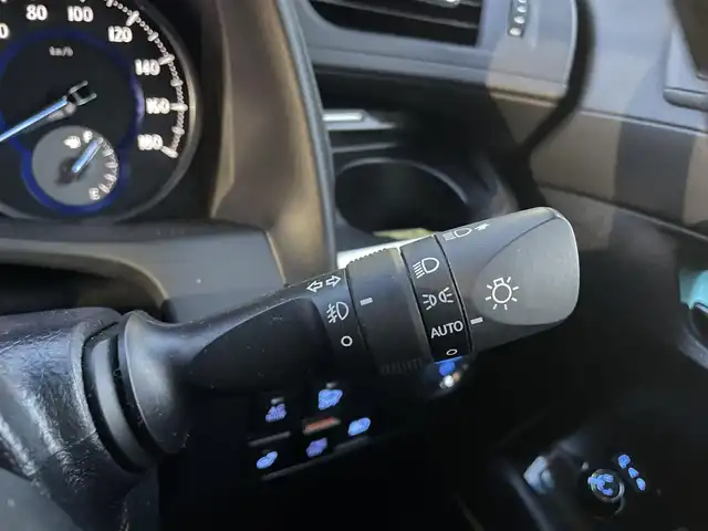 トヨタ ヴェルファイア ハイブリット ZR Gエディション 宮城県 2017(平29)年 5.6万km ブラック モデリスタエアロ（F、S、R）/レーダークルーズコントロール/コーナーセンサー/アルパイン後席フリップダウン式モニター/アルパインパワーサブウーハー/アルパインナビ（フルセグTV、SD、DVD、CD、BT）/アルパインカーアロマ/３列シート/レザーシート/パワーシート/（運転席、助手席、2列目後席シート）/ケンウッドETC２．０/コムテックテレビユーティリティー/オートライト/ドアバイザー/AC１００V/ステアリングヒーター/パーキングホールド/両側パワースライドドア/パワーバックドア/社外アルミ夏タイヤ/(235/50R18)/PWRドア切り替え/ECOモード/横滑り防止/純正スタートスターター×１/純正ステップライト/スマートキー×２/シートポジションスイッチ(運転席)