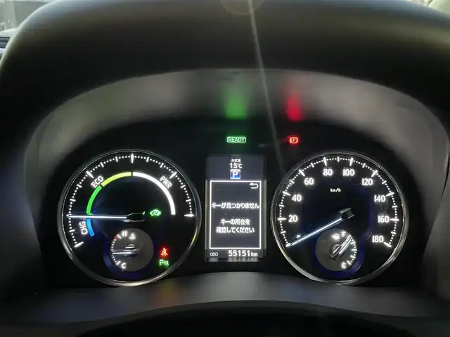 トヨタ ヴェルファイア ハイブリット ZR Gエディション 宮城県 2017(平29)年 5.6万km ブラック モデリスタエアロ（F、S、R）/レーダークルーズコントロール/コーナーセンサー/アルパイン後席フリップダウン式モニター/アルパインパワーサブウーハー/アルパインナビ（フルセグTV、SD、DVD、CD、BT）/アルパインカーアロマ/３列シート/レザーシート/パワーシート/（運転席、助手席、2列目後席シート）/ケンウッドETC２．０/コムテックテレビユーティリティー/オートライト/ドアバイザー/AC１００V/ステアリングヒーター/パーキングホールド/両側パワースライドドア/パワーバックドア/社外アルミ夏タイヤ/(235/50R18)/PWRドア切り替え/ECOモード/横滑り防止/純正スタートスターター×１/純正ステップライト/スマートキー×２/シートポジションスイッチ(運転席)