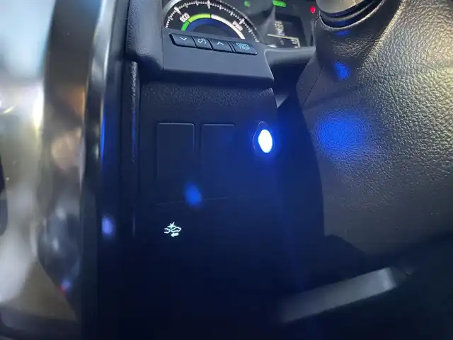 トヨタ ヴェルファイア ハイブリット ZR Gエディション 宮城県 2017(平29)年 5.6万km ブラック モデリスタエアロ（F、S、R）/レーダークルーズコントロール/コーナーセンサー/アルパイン後席フリップダウン式モニター/アルパインパワーサブウーハー/アルパインナビ（フルセグTV、SD、DVD、CD、BT）/アルパインカーアロマ/３列シート/レザーシート/パワーシート/（運転席、助手席、2列目後席シート）/ケンウッドETC２．０/コムテックテレビユーティリティー/オートライト/ドアバイザー/AC１００V/ステアリングヒーター/パーキングホールド/両側パワースライドドア/パワーバックドア/社外アルミ夏タイヤ/(235/50R18)/PWRドア切り替え/ECOモード/横滑り防止/純正スタートスターター×１/純正ステップライト/スマートキー×２/シートポジションスイッチ(運転席)