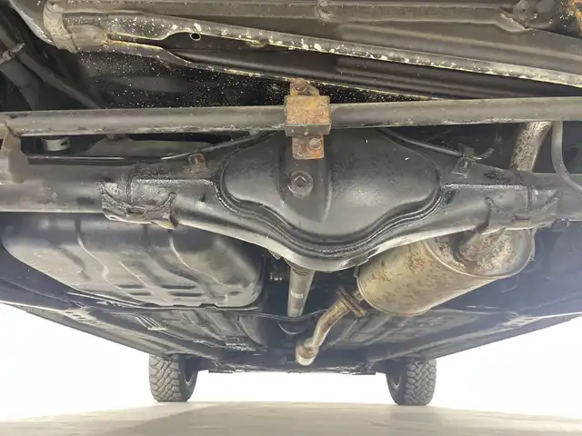 スズキ クロスビー HYBRID MZ 神奈川県 2017(平29)年 5万km スピーディーブルーメタリック/ブラック2トーンルーフ 4WD/ディーラーオプション8インチナビ【AVIC-RL901ZS】/AM　FM　フルセグ　DVD　CD SD　USB　MSV　Bluetooth/バックカメラ/ETC/デュアルセンサーブレーキサポート/クルーズコントロール/運転席シートヒーター/社外前後ドライブレコーダー【DRV-MR480】/ETC/シートバックテーブル/スマートキー/取扱説明書/フロアマット/LEDヘッドライト/オートライト/社外15インチアルミ/マッドテレーンタイヤ/ドアバイザー/誤発進抑制機能/車線逸脱警報機能/ふらつき警報機能/先行車発進お知らせ機能/ハイビームアシスト/後退時ブレーキサポート