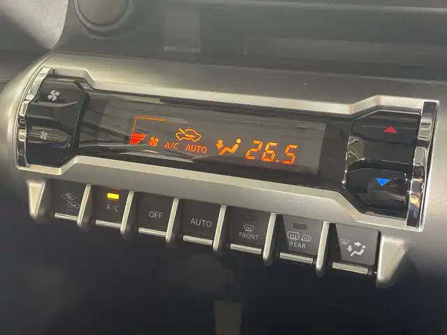 スズキ クロスビー HYBRID MZ 神奈川県 2017(平29)年 5万km スピーディーブルーメタリック/ブラック2トーンルーフ 4WD/ディーラーオプション8インチナビ【AVIC-RL901ZS】/AM　FM　フルセグ　DVD　CD SD　USB　MSV　Bluetooth/バックカメラ/ETC/デュアルセンサーブレーキサポート/クルーズコントロール/運転席シートヒーター/社外前後ドライブレコーダー【DRV-MR480】/ETC/シートバックテーブル/スマートキー/取扱説明書/フロアマット/LEDヘッドライト/オートライト/社外15インチアルミ/マッドテレーンタイヤ/ドアバイザー/誤発進抑制機能/車線逸脱警報機能/ふらつき警報機能/先行車発進お知らせ機能/ハイビームアシスト/後退時ブレーキサポート