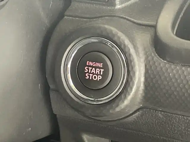 スズキ クロスビー HYBRID MZ 神奈川県 2017(平29)年 5万km スピーディーブルーメタリック/ブラック2トーンルーフ 4WD/ディーラーオプション8インチナビ【AVIC-RL901ZS】/AM　FM　フルセグ　DVD　CD SD　USB　MSV　Bluetooth/バックカメラ/ETC/デュアルセンサーブレーキサポート/クルーズコントロール/運転席シートヒーター/社外前後ドライブレコーダー【DRV-MR480】/ETC/シートバックテーブル/スマートキー/取扱説明書/フロアマット/LEDヘッドライト/オートライト/社外15インチアルミ/マッドテレーンタイヤ/ドアバイザー/誤発進抑制機能/車線逸脱警報機能/ふらつき警報機能/先行車発進お知らせ機能/ハイビームアシスト/後退時ブレーキサポート