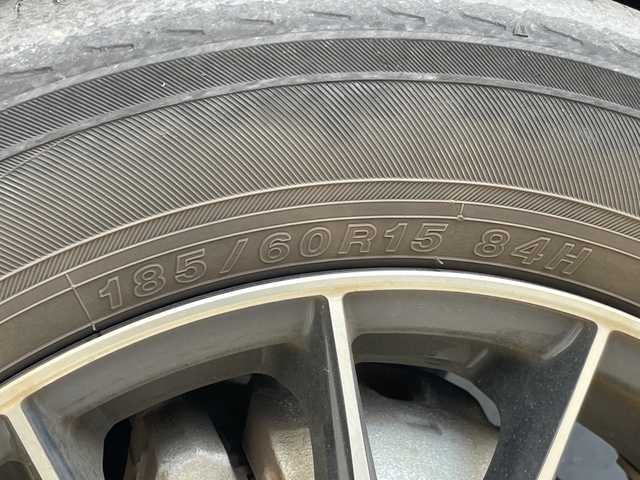 トヨタ アクア S 愛知県 2017(平29)年 4.1万km スーパーホワイトⅡ モデリスタエアロ/SDナビ/バックカメラ/アルミホイール/ETC/LEDヘッドライト/Bluetooth/CD DVD/ステアリングスイッチ/スマートキー/プッシュスタート