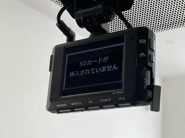 トヨタ シエンタ ハイブリッド G クエロ 愛知県 2021(令3)年 3万km ブラックマイカ/センシュアルレッドマイカ 純正９型ナビ　バックカメラ　禁煙車　セーフティセンス　衝突軽減装置　クルコン　前後ドラレコ　純正１５インチＡＷ　両側パワースライドドア　ＬＥＤオートライト　フォグランプ　コーナーセンサー　フォグランプ