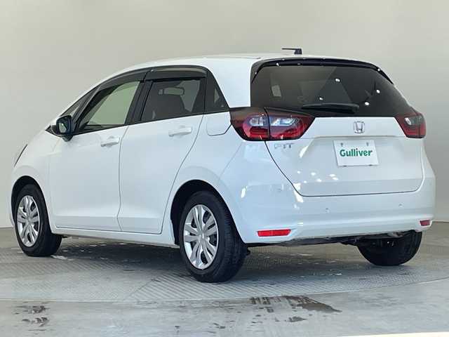 ホンダ フィット ベーシック 栃木県 2020(令2)年 1.4万km タフタホワイトⅢ メモリナビ/(CD/Bluetooth/MSV/SD/AUX/USB)/ホンダセンシング/前後コーナーセンサー/ETC/禁煙車/オートライト/HIDヘッドライト/横滑り防止装置/スマートキー/プッシュスタート/アイドリングストップ/ステアリングスイッチ/ウィンカーミラー