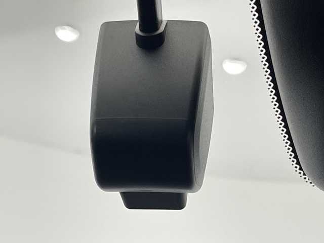 ホンダ フィット ベーシック 栃木県 2020(令2)年 1.4万km タフタホワイトⅢ メモリナビ/(CD/Bluetooth/MSV/SD/AUX/USB)/ホンダセンシング/前後コーナーセンサー/ETC/禁煙車/オートライト/HIDヘッドライト/横滑り防止装置/スマートキー/プッシュスタート/アイドリングストップ/ステアリングスイッチ/ウィンカーミラー