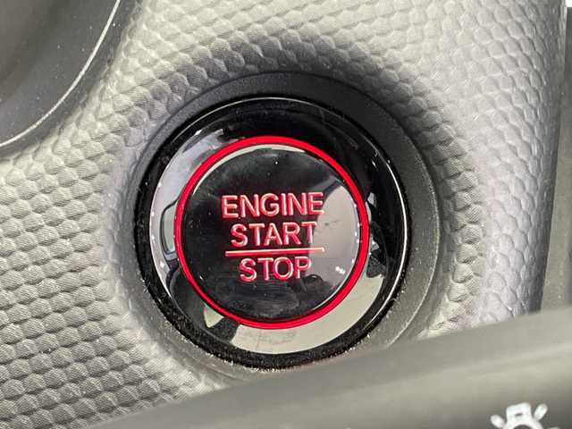 ホンダ フィット ベーシック 栃木県 2020(令2)年 1.4万km タフタホワイトⅢ メモリナビ/(CD/Bluetooth/MSV/SD/AUX/USB)/ホンダセンシング/前後コーナーセンサー/ETC/禁煙車/オートライト/HIDヘッドライト/横滑り防止装置/スマートキー/プッシュスタート/アイドリングストップ/ステアリングスイッチ/ウィンカーミラー