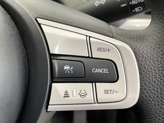 ホンダ フィット ベーシック 栃木県 2020(令2)年 1.4万km タフタホワイトⅢ メモリナビ/(CD/Bluetooth/MSV/SD/AUX/USB)/ホンダセンシング/前後コーナーセンサー/ETC/禁煙車/オートライト/HIDヘッドライト/横滑り防止装置/スマートキー/プッシュスタート/アイドリングストップ/ステアリングスイッチ/ウィンカーミラー